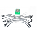 Ignition Lead Set