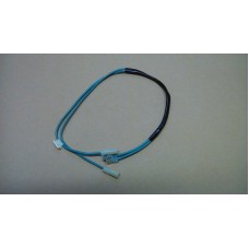 Range Rover wiring harness