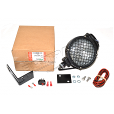 Worklight