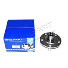 Flange - Drive