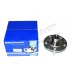 Flange - Drive