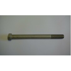Bolt long