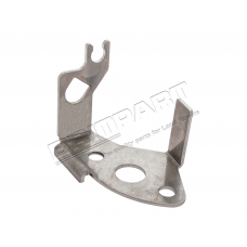 Bracket Stainless Steel