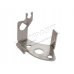 Bracket Stainless Steel