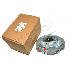 Caliper Assy - Rear Brake Rh