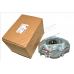 Caliper Assy - Rear Brake Rh