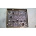 CLANSMAN VRC321  TRAINING UNIT SIMULATED RADIO SRU321
