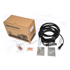 Sensor Assy