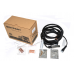 Sensor Assy
