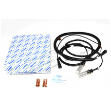 Abs Sensor Assembly