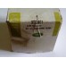 Piston Assy 0-79.960 Mm