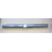 WOLF ROLL BAR Cover Assy