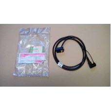 CD Autochanger link lead assy