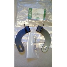 Fixing kit