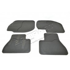 Mat-Floor-Rubber