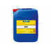 Fluid - Pas 20L