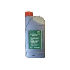 Fluid-Pas - 1L Quantity Of 12