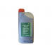 Fluid-Pas - 1L Quantity Of 12