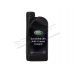 Antifreeze 1L Quantity Of 12