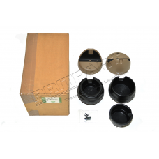 Cup Holder - Bahama Beige
