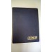 RACAL SYSTEM MATEL USER AND MANAGEMENT HANDBOOK 