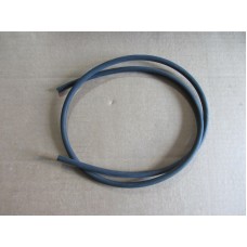 vacuum hose