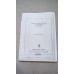 RACAL BCC540B AUTOMATIC ANTENNA MATCHING AND TUNING UNIT TECHNICAL MANUAL