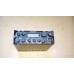 Racal PRM4790 / Racal Syncal 2000 radio main unit only