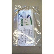 Label fusebox
