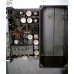 WIRELESS SETS NO19 ZA10479 EKC