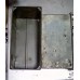 WIRELESS SETS NO19 ZA10479 EKC