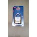 ABUS MARINE 180IB All Weather Heavy Duty Combination Padlock