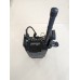 MOTOROLA LST-5B TRANSCEIVER ASSY COMPLETE KIT INC ANTENNAS AND ANCILLARIES