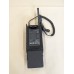 MOTOROLA LST-5B TRANSCEIVER ASSY COMPLETE KIT INC ANTENNAS AND ANCILLARIES