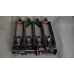 WIDNEY ASH IBMS BATTERY TRAY ASSY UK B16 U2 ARTILLERY