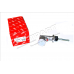 Master Cylinder
