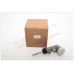 Master Cylinder - Girling