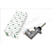 Master Cylinder Assy