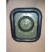 CLANSMAN LOUDSPEAKER PM FREE STANDING  SOR  1176264