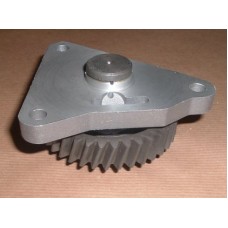 VM DIESEL OIL PUMP IDLER ASSY