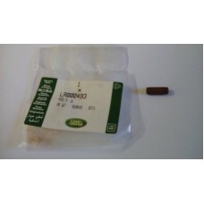 PIN ROLL 6 X 18MM