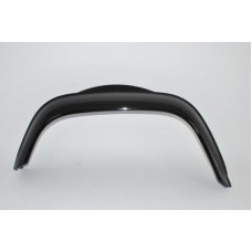 PLASTIC WING EYEBROW LEFT HAND