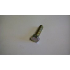 SCREW M12 X 40