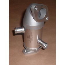 COOLER E.G.R ASSEMBLY