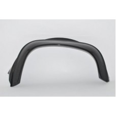 WHEEL ARCH EYEBROW RIGHT HAND