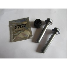 Kit - Locating Pin Bolts