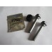 Kit - Locating Pin Bolts