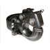 NATO HOOK ASSEMBLY oe