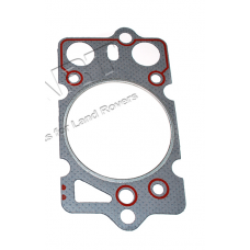 Head Gasket Vm 1 Notch 1.62Mm
