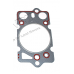 Head Gasket Vm 1 Notch 1.62Mm
